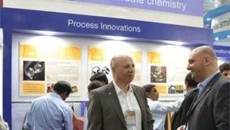 BPF Survey Shows Rising Confidence In The Plastic Industry