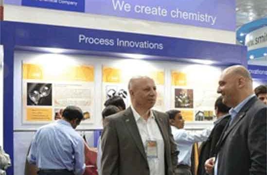 BPF Survey Shows Rising Confidence In The Plastic Industry