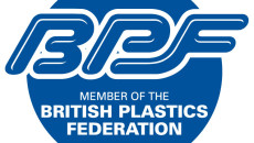 BPF To Host 'Combating Fraud In The Plastics Industry' Event on 9th May