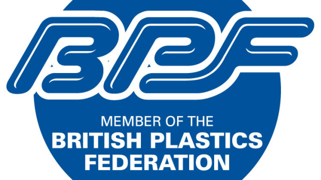 BPF To Host 'Combating Fraud In The Plastics Industry' Event on 9th May