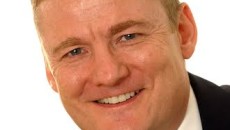 BPF Unveils New Management Line-up