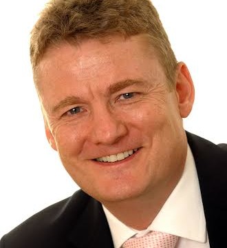 BPF Unveils New Management Line-up