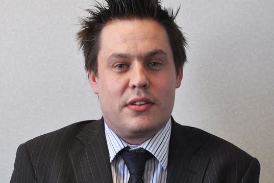 BPF Unveils New Management Line-up