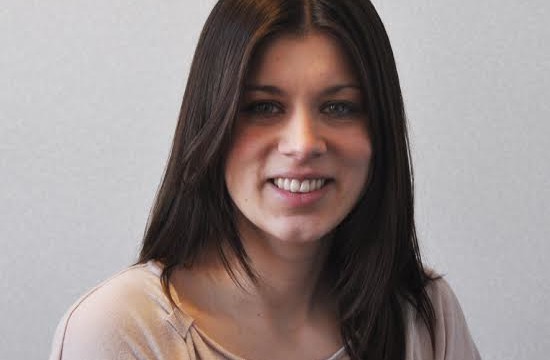 BPF Unveils New Management Line-up