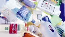 BPF urges incentives to drive UK recycling industry