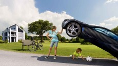 BREYER presents Gap Impregnation Technology in collaboration with IKV Aachen