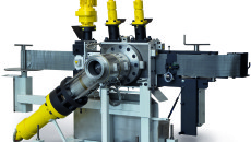 BRITAS Celebrates 20 Years as a Company Together with NGR Next Generation Recyclingmaschinen
