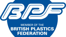 BRITISH PLASTICS FEDERATION
