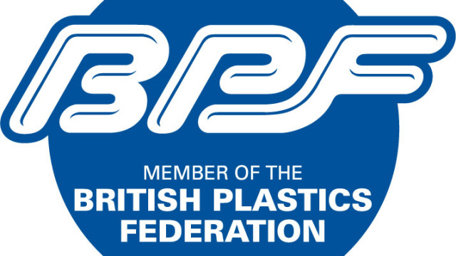 BRITISH PLASTICS FEDERATION