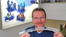plastics news
