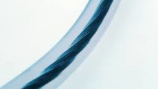 Baerlocher to produce PVC stabilizers in Turkey