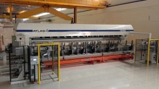Bak Ambalaj (Turkey) to install two more ‘next generation’ Titan SR9-DT turret rewinders