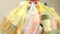 Delhi High Court issues notices against ban on plastic bags