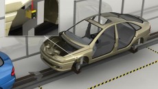 Banner's Breakthrough in Wireless Photoelectric Sensors