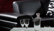 Bayer MaterialScience develops crosslinker for the gentle coating of textiles