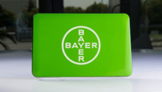 Bayer launches new reinforced PCs for new generation of ultra-notebooks