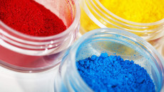 Bayer sold its polyester resins business in the US to Stepan