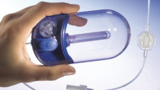 Bayer to present PC-based material for medical industry at K 2013