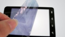 Bayer to present PU dispersions at European Coating Show 2013