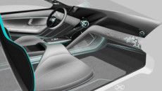 Bayer to present future cockpit concept based on polycarbonate at K 2013