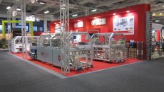 Best of Imola-developed know-how to go on show at Fruit Logistica
