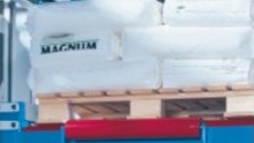 Beumer to present palletizing and packaging technologies at Total Processing & Packaging Exhibition