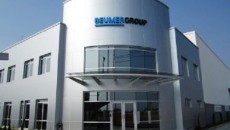 Beumer's new factory in Thailand officially opens