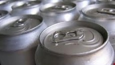 Beverage majors challenge NT recycling scheme