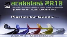 plastics industry news