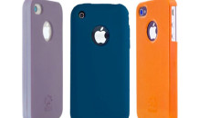 Plastic Raw Material