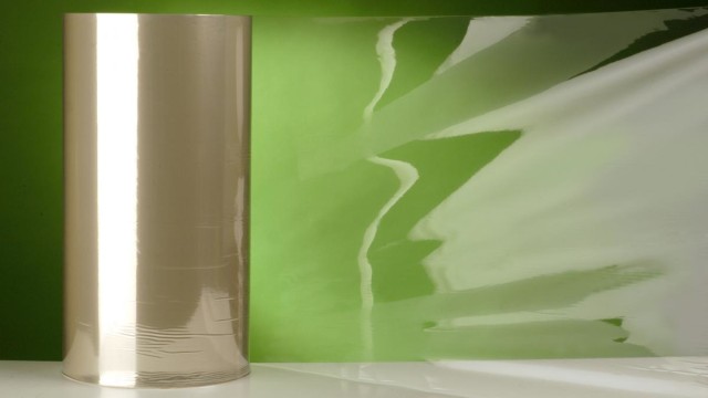 European consortium to develop sustainable packaging that reduces food waste