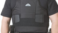 LIGHTER AND MORE COMFORTABLE BODY ARMOR FROM BSST GMBH USING DYNEEMA® SB71 FROM DSM DYNEEMA ACHIEVES TOUGH PROTECTION CERTIFICATION
