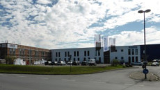 Bond-Laminates of Lanxess expands Tepex lightweight plastics production by 75%