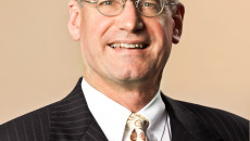 Borealis, Borouge and NOVA Chemicals plan to Open Your Mind at K2013