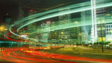 Borealis and Borouge strengthen wire and cable industry leadership through global Borlink investments and innovation