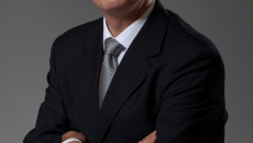 Borealis appoints Gilles Rochas as new Vice President Energy & Infrastructure