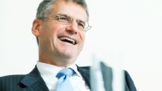Borealis continues to deliver strong results in 2012 despite a volatile market environment