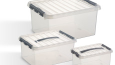 Borealis customers see clear benefits in upgrade to RJ901MO