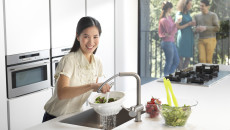 Borealis raises the bar with two new BorSafe™ products