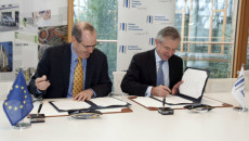 Borealis secures 150 million euro loan from EIB for product development