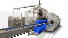 Borealis sells its Melamine high pressure process technology to Urea Casale SA