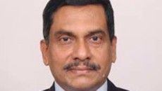Borouge appoints Anil Krishna as GM in India