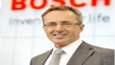 Bosch Packaging Technology posted 16% sales growth in 2012