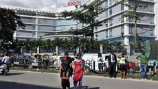 Bosch to invest some 160 million euros in extending Indian locations