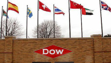 Breakup Plan Refused By Dow Chemical