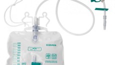 Broad-based assault on phthalates coming in the EU