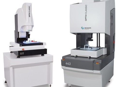 Broad basis of multi-sensor equipment