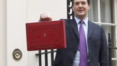Higher packaging targets confirmed in Budget 2012