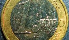 Bullish expectations surface for August in Italy’s PP, PE markets