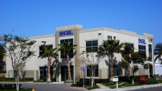 Technology symposium tackles the latest thermoplastic and LSR medical molding trends
